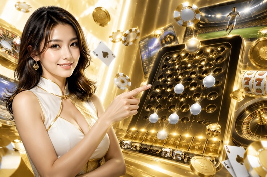 vipbw5