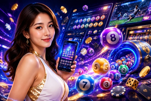 vipbw5