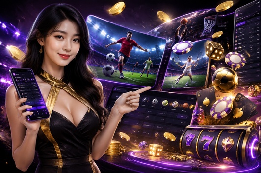 vipbw5