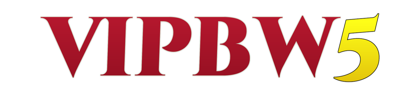 vipbw5